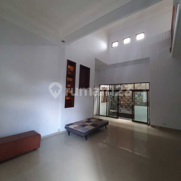 House for rent in Canggu, Indonesia · Badung · 2 rooms, 2 baths
