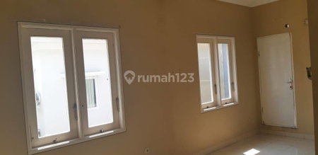 House for rent in Canggu, Indonesia · Badung · 3 rooms, 2 baths