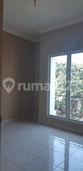 House for rent in Canggu, Indonesia · Badung · 3 rooms, 2 baths