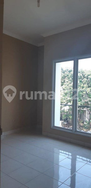 House for rent in Canggu, Indonesia · Badung · 3 rooms, 2 baths