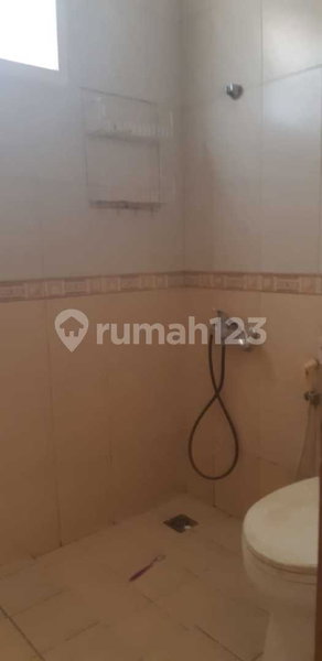 House for rent in Canggu, Indonesia · Badung · 3 rooms, 2 baths