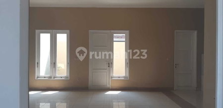 House for rent in Canggu, Indonesia · Badung · 3 rooms, 2 baths