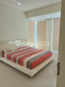 House for rent in South Jakarta, Indonesia · Cilandak · 3 rooms, 3 baths