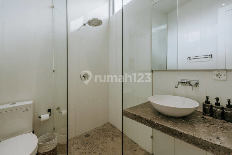 House for rent in Denpasar, Indonesia · 3 rooms, 3 baths