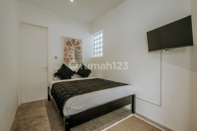 House for rent in Denpasar, Indonesia · 3 rooms, 3 baths