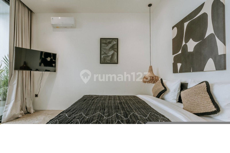 House for rent in Denpasar, Indonesia · 3 rooms, 3 baths