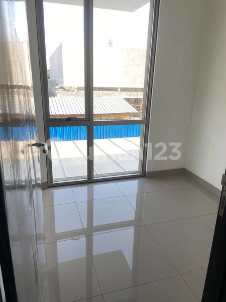 House for rent in Surabaya, Indonesia · 3 rooms, 3 baths