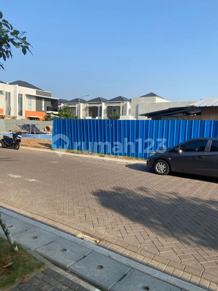 House for rent in Surabaya, Indonesia · 3 rooms, 3 baths