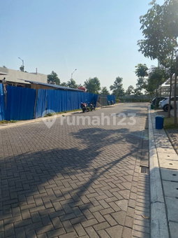 House for rent in Surabaya, Indonesia · 3 rooms, 3 baths