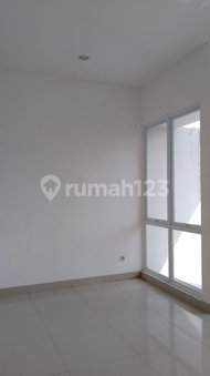 House for rent in Tangerang, Indonesia · Sukasari · 2 rooms, 2 baths