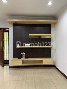 House for rent in Cimahi, Indonesia · 4 rooms, 3 baths