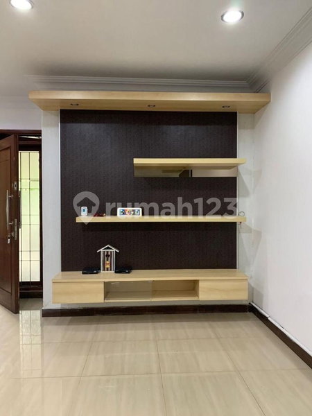 House for rent in Cimahi, Indonesia · 4 rooms, 3 baths