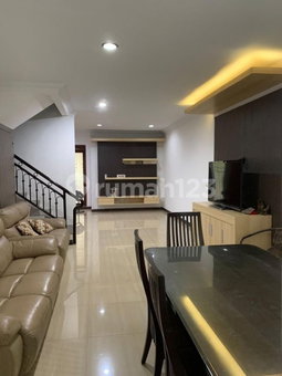 House for rent in Cimahi, Indonesia · 4 rooms, 3 baths