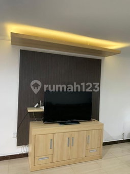 House for rent in Cimahi, Indonesia · 4 rooms, 3 baths