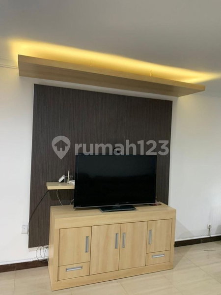 House for rent in Cimahi, Indonesia · 4 rooms, 3 baths