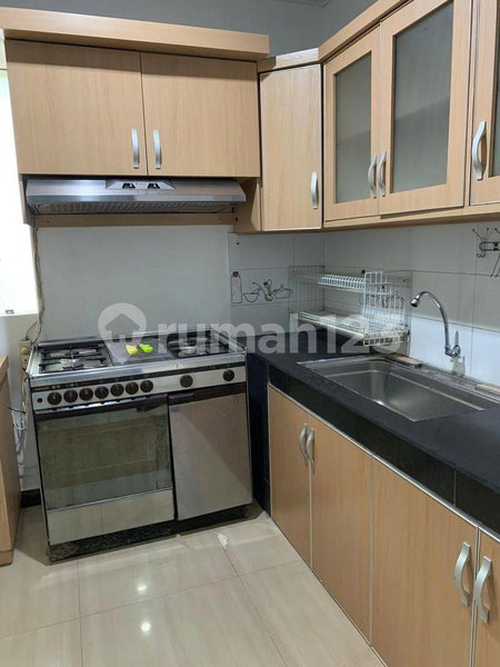 House for rent in Cimahi, Indonesia · 4 rooms, 3 baths