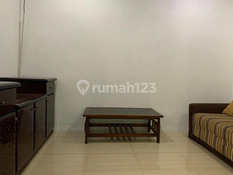 House for rent in Cimahi, Indonesia · 4 rooms, 3 baths