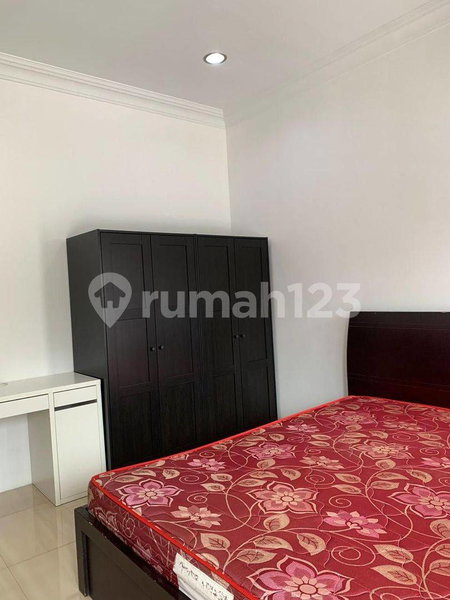 House for rent in Cimahi, Indonesia · 4 rooms, 3 baths