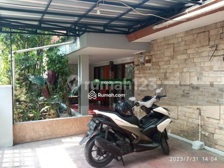 House for rent in Cimahi, Indonesia · 8 rooms, 3 baths