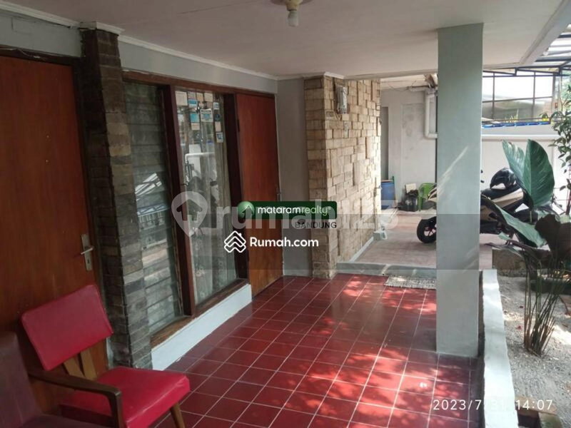 House for rent in Cimahi, Indonesia · 8 rooms, 3 baths