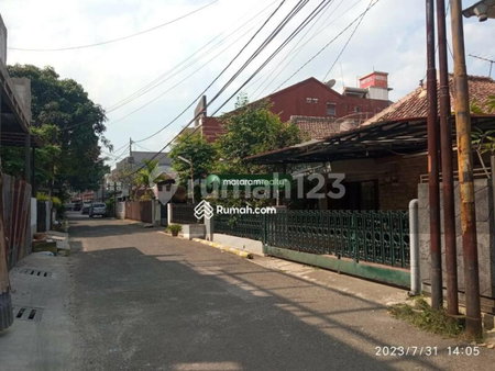 House for rent in Cimahi, Indonesia · 8 rooms, 3 baths