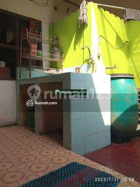 House for rent in Cimahi, Indonesia · 8 rooms, 3 baths