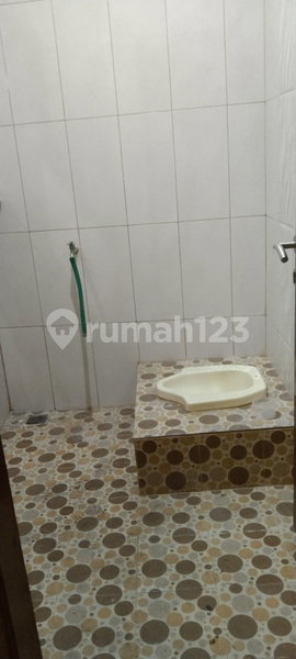 House for rent in Cimahi, Indonesia · 4 rooms, 6 baths
