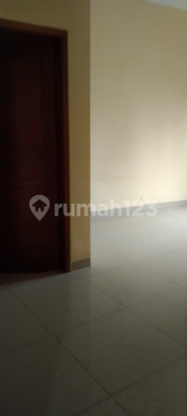 House for rent in Cimahi, Indonesia · 4 rooms, 6 baths