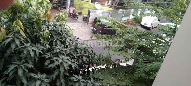 House for rent in Cimahi, Indonesia · 4 rooms, 6 baths