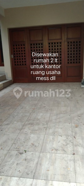House for rent in Cimahi, Indonesia · 4 rooms, 6 baths