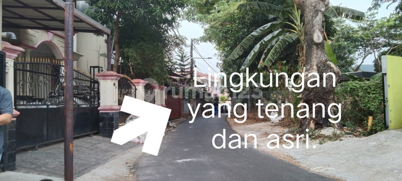 House for rent in Cimahi, Indonesia · 4 rooms, 6 baths