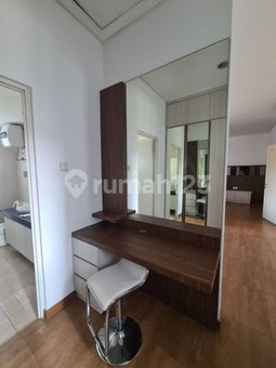 House for rent in North Jakarta, Indonesia · Penjaringan · 4 rooms, 3 baths