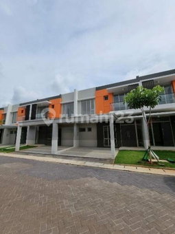 House for rent in North Jakarta, Indonesia · Penjaringan · 3 rooms, 3 baths