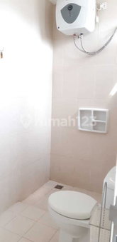 House for rent in Surabaya, Indonesia · 1 room, 1 bath