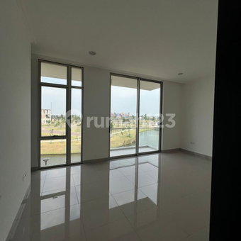 House for rent in North Jakarta, Indonesia · Penjaringan · 4 rooms, 6 baths