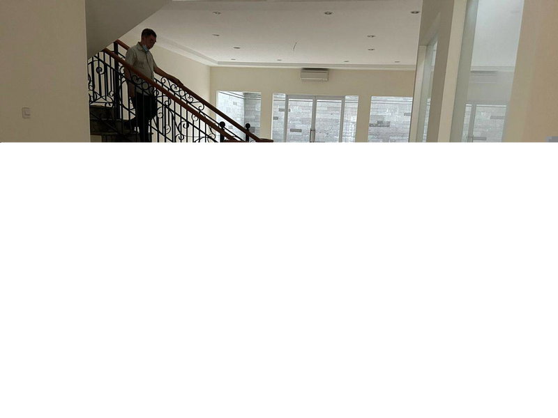 House for rent in Surabaya, Indonesia · 4 rooms, 3 baths