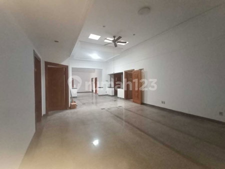 House for rent in Bandung, Indonesia · 10 rooms, 3 baths