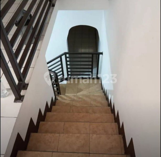 House for rent in Bandung, Indonesia · 3 rooms, 2 baths