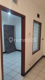 House for rent in Bandung, Indonesia · 3 rooms, 2 baths