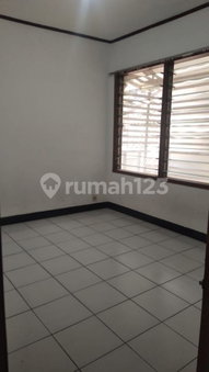 House for rent in Bandung, Indonesia · 3 rooms, 2 baths