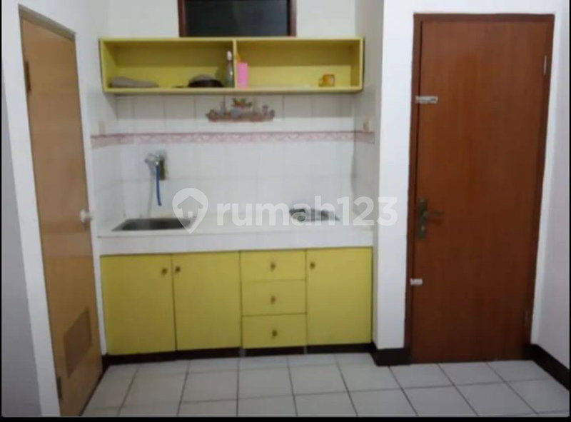 House for rent in Bandung, Indonesia · 3 rooms, 2 baths