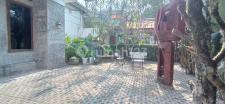 House for rent in North Jakarta, Indonesia · Penjaringan · 4 rooms, 3 baths