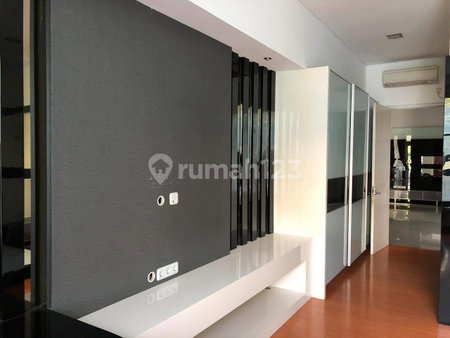 House for rent in Semarang, Indonesia · 3 rooms, 2 baths