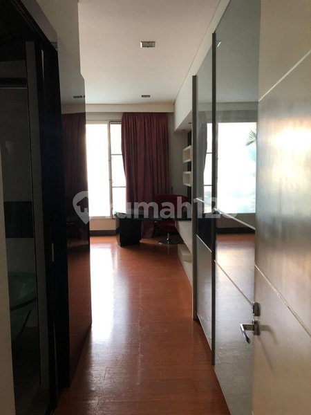 House for rent in Semarang, Indonesia · 3 rooms, 2 baths