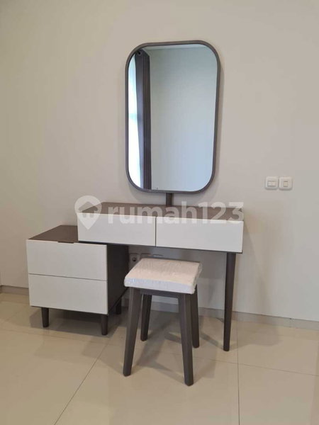 House for rent in Semarang, Indonesia · 4 rooms, 2 baths