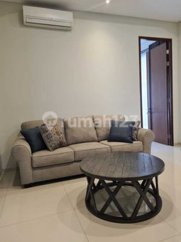 House for rent in Semarang, Indonesia · 4 rooms, 2 baths