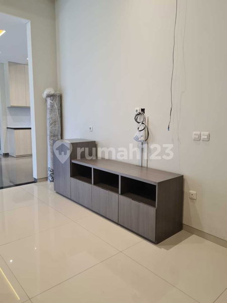 House for rent in Semarang, Indonesia · 4 rooms, 2 baths
