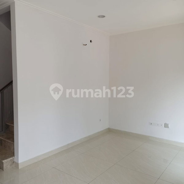 House for rent in Bandung, Indonesia · 3 rooms, 3 baths