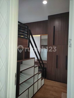 House for rent in Bandung, Indonesia · 3 rooms, 3 baths