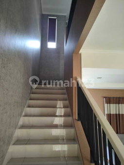 House for rent in Bandung, Indonesia · 3 rooms, 3 baths